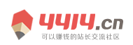 娄星区新闻网